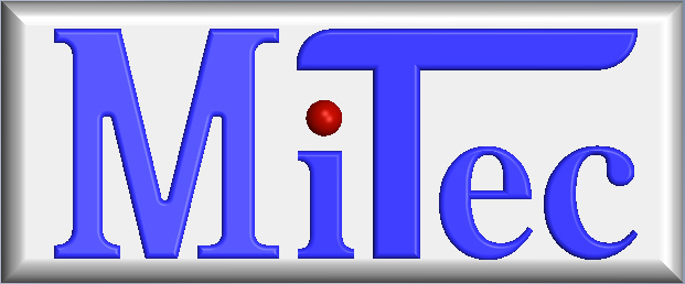 Manufacturing Innovative Technologies Pte Ltd