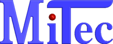 MiTec