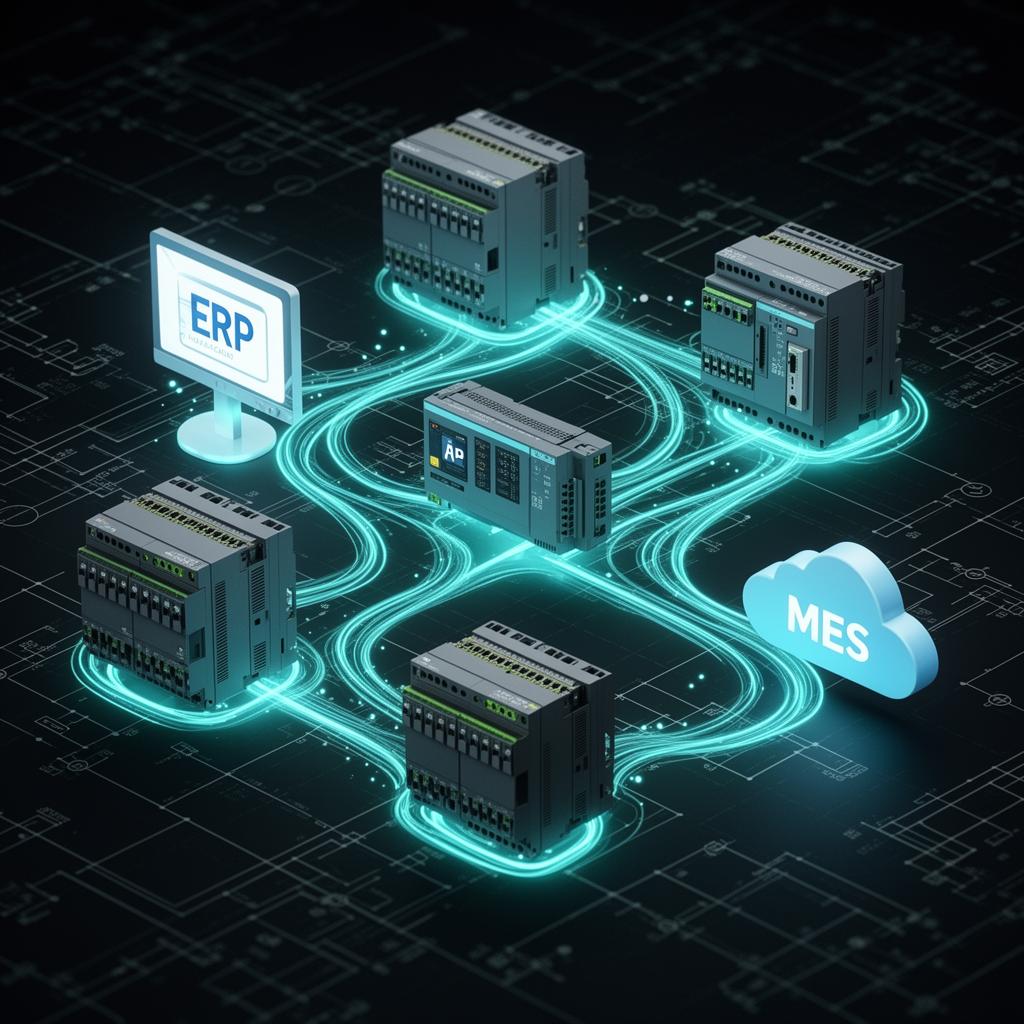 System Integration
